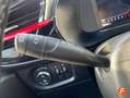 Opel Corsa 1.2T XHL 74kW (100CV) GS-Line Blanco - thumbnail 29