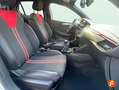 Opel Corsa 1.2T XHL 74kW (100CV) GS-Line Blanco - thumbnail 14