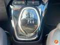 Opel Corsa 1.2T XHL 74kW (100CV) GS-Line Blanco - thumbnail 22
