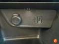 Opel Corsa 1.2T XHL 74kW (100CV) GS-Line Blanco - thumbnail 35