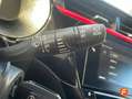 Opel Corsa 1.2T XHL 74kW (100CV) GS-Line Blanco - thumbnail 28