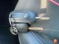 Opel Corsa 1.2T XHL 74kW (100CV) GS-Line Blanco - thumbnail 21