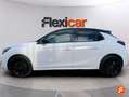 Opel Corsa 1.2T XHL 74kW (100CV) GS-Line Blanco - thumbnail 8
