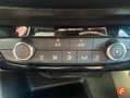 Opel Corsa 1.2T XHL 74kW (100CV) GS-Line Blanco - thumbnail 25