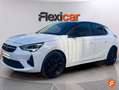 Opel Corsa 1.2T XHL 74kW (100CV) GS-Line Blanco - thumbnail 9
