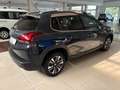 Peugeot 2008 2008 1.2 puretech Active s Bleu - thumbnail 3