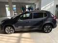 Peugeot 2008 2008 1.2 puretech Active s Bleu - thumbnail 5