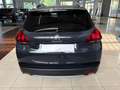 Peugeot 2008 2008 1.2 puretech Active s Bleu - thumbnail 6