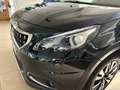 Peugeot 2008 2008 1.2 puretech Active s Bleu - thumbnail 8
