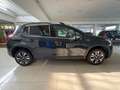 Peugeot 2008 2008 1.2 puretech Active s Bleu - thumbnail 4