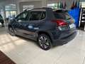 Peugeot 2008 2008 1.2 puretech Active s Bleu - thumbnail 2