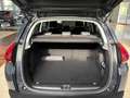 Peugeot 2008 2008 1.2 puretech Active s Azul - thumbnail 20