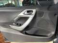 Peugeot 2008 2008 1.2 puretech Active s Bleu - thumbnail 12