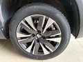 Peugeot 2008 2008 1.2 puretech Active s Azul - thumbnail 21