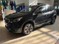 Peugeot 2008 2008 1.2 puretech Active s Bleu - thumbnail 7
