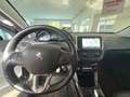 Peugeot 2008 2008 1.2 puretech Active s Azul - thumbnail 18