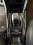 Peugeot 2008 2008 1.2 puretech Active s Azul - thumbnail 17