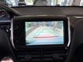 Peugeot 2008 2008 1.2 puretech Active s Azul - thumbnail 16