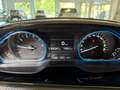 Peugeot 2008 2008 1.2 puretech Active s Bleu - thumbnail 14