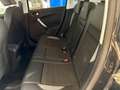 Peugeot 2008 2008 1.2 puretech Active s Bleu - thumbnail 10