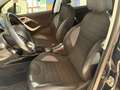 Peugeot 2008 2008 1.2 puretech Active s Bleu - thumbnail 11