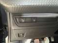 Peugeot 2008 2008 1.2 puretech Active s Azul - thumbnail 19