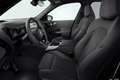 BMW X3 30e xDrive | M Sportpakket | Professional Pack | P Zwart - thumbnail 4
