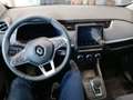 Renault ZOE Intens 50 R110 80kW - thumbnail 9