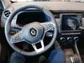 Renault ZOE Intens 50 R110 80kW - thumbnail 8