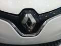 Renault ZOE Intens 50 R110 80kW - thumbnail 6