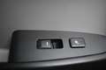 Kia Sportage Sportage 1.7CRDi 2WD Leder AHK Klimaautomatic SHZ Grijs - thumbnail 9