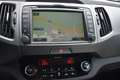 Kia Sportage Sportage 1.7CRDi 2WD Leder AHK Klimaautomatic SHZ Grijs - thumbnail 18