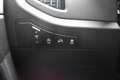 Kia Sportage Sportage 1.7CRDi 2WD Leder AHK Klimaautomatic SHZ Grijs - thumbnail 15