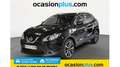 Nissan Qashqai 1.6dCi Tekna 4x2 XTronic 19´´ Zwart - thumbnail 1