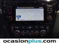 Nissan Qashqai 1.6dCi Tekna 4x2 XTronic 19´´ Zwart - thumbnail 8
