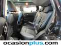 Nissan Qashqai 1.6dCi Tekna 4x2 XTronic 19´´ Zwart - thumbnail 14