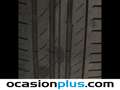 Nissan Qashqai 1.6dCi Tekna 4x2 XTronic 19´´ Zwart - thumbnail 34