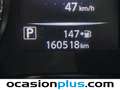 Nissan Qashqai 1.6dCi Tekna 4x2 XTronic 19´´ Zwart - thumbnail 12