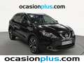 Nissan Qashqai 1.6dCi Tekna 4x2 XTronic 19´´ Zwart - thumbnail 2