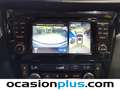 Nissan Qashqai 1.6dCi Tekna 4x2 XTronic 19´´ Zwart - thumbnail 9