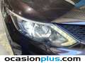 Nissan Qashqai 1.6dCi Tekna 4x2 XTronic 19´´ Zwart - thumbnail 16