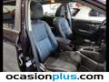 Nissan Qashqai 1.6dCi Tekna 4x2 XTronic 19´´ Zwart - thumbnail 19