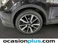 Nissan Qashqai 1.6dCi Tekna 4x2 XTronic 19´´ Zwart - thumbnail 35