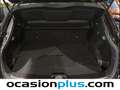 Nissan Qashqai 1.6dCi Tekna 4x2 XTronic 19´´ Zwart - thumbnail 20
