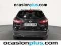 Nissan Qashqai 1.6dCi Tekna 4x2 XTronic 19´´ Zwart - thumbnail 17
