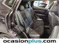 Nissan Qashqai 1.6dCi Tekna 4x2 XTronic 19´´ Zwart - thumbnail 18