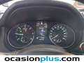 Nissan Qashqai 1.6dCi Tekna 4x2 XTronic 19´´ Zwart - thumbnail 25