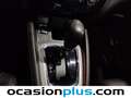Nissan Qashqai 1.6dCi Tekna 4x2 XTronic 19´´ Zwart - thumbnail 5