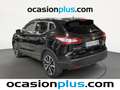 Nissan Qashqai 1.6dCi Tekna 4x2 XTronic 19´´ Zwart - thumbnail 3