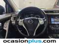 Nissan Qashqai 1.6dCi Tekna 4x2 XTronic 19´´ Zwart - thumbnail 24